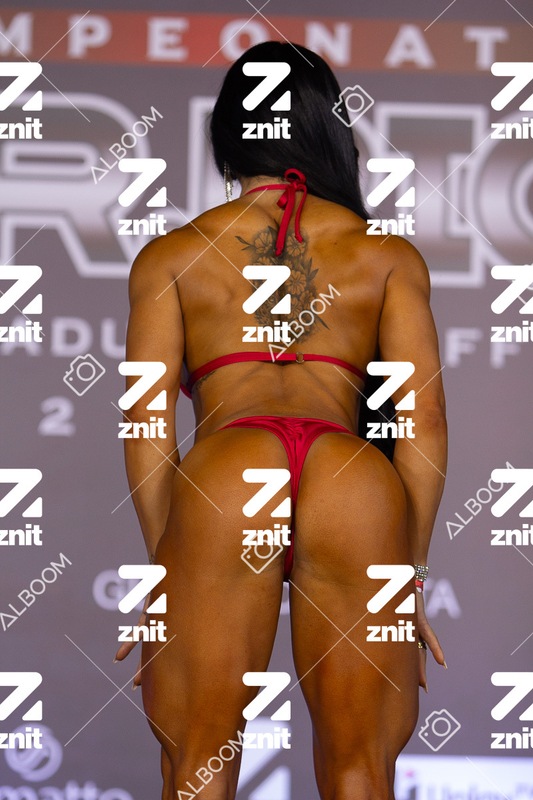 0078__IMG_3973.JPG