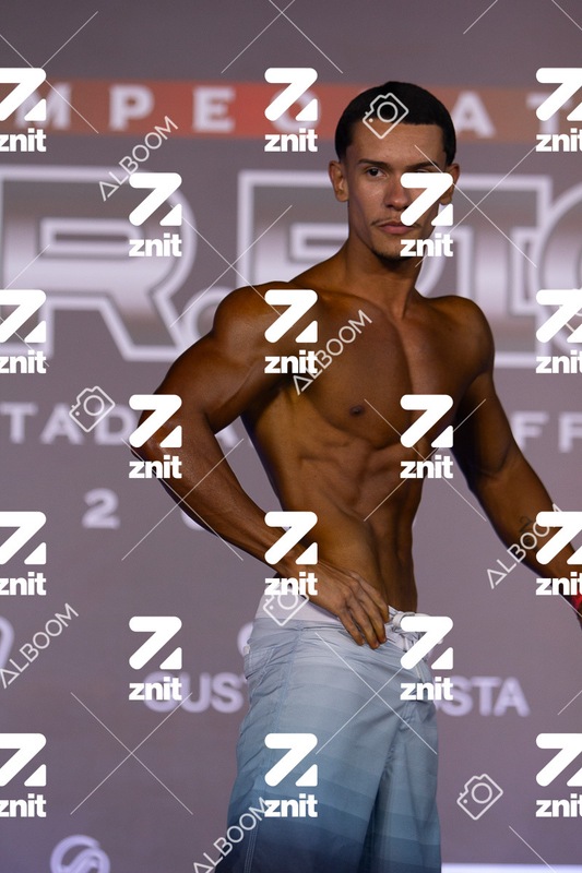 0077__IMG_6642.JPG