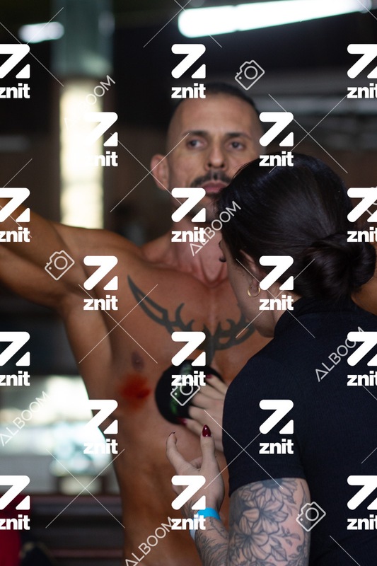 0077___MG_8582.JPG