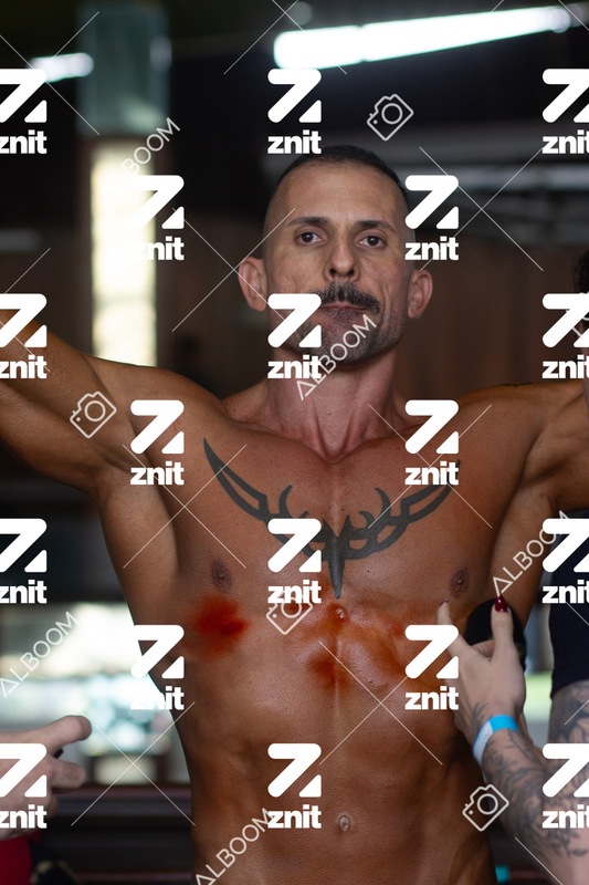 0075___MG_8580.JPG