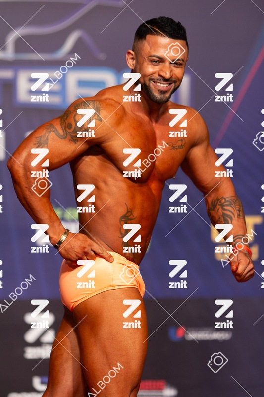 0013__IMG_8459.JPG