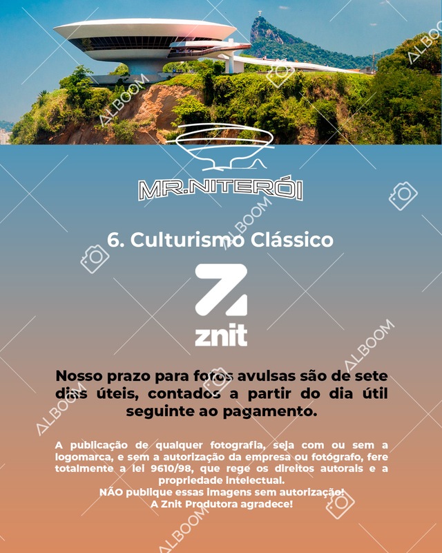 6. Culturismo Clássico.jpg