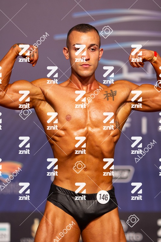 0011__IMG_0870.JPG