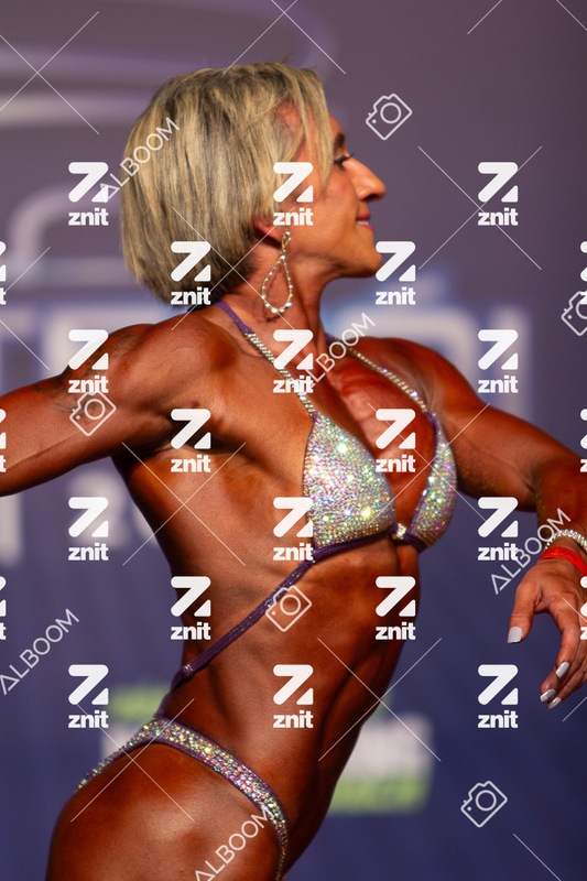 0076__IMG_2899.JPG