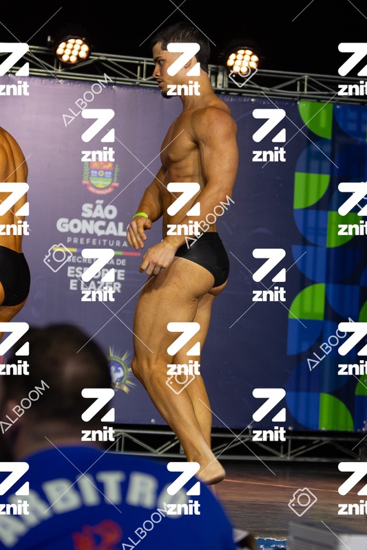 0100___MG_3593.JPG