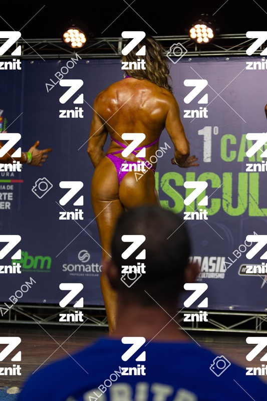 0116___MG_4367.JPG