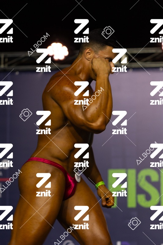 0007__IMG_9736.JPG