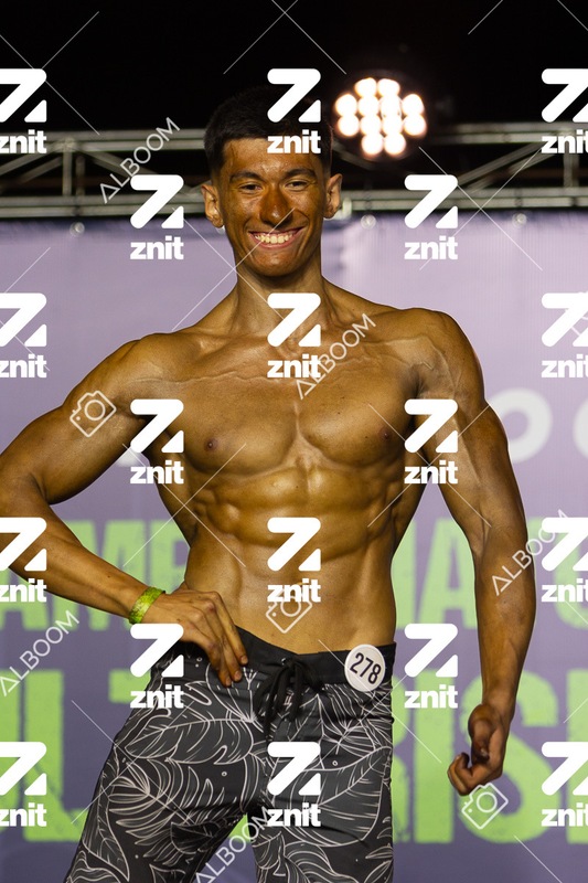 0074___MG_6285.JPG
