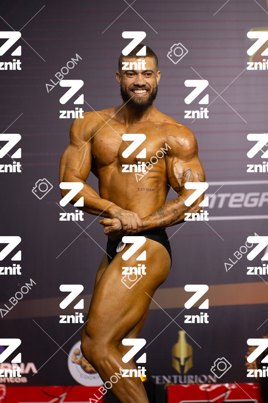 0042__IMG_9187.JPG