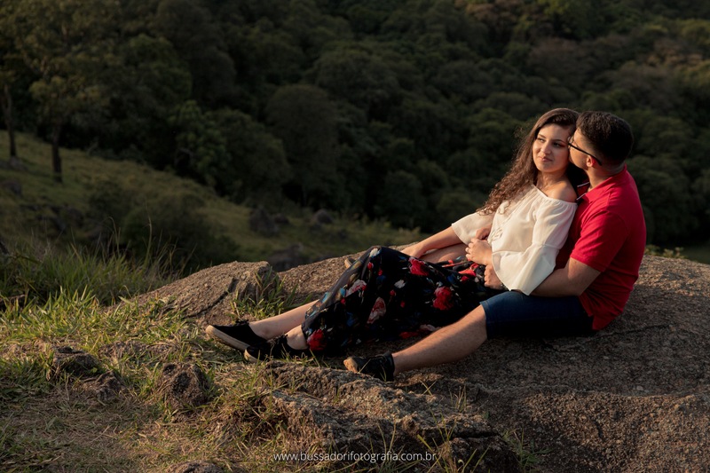 Gabi & Robson • 17112019 • 00066.jpg