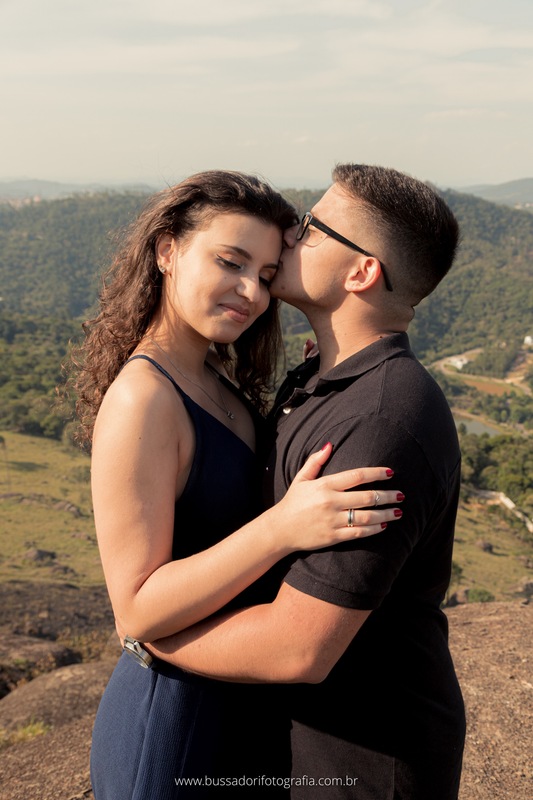 Gabi & Robson • 17112019 • 00034.jpg