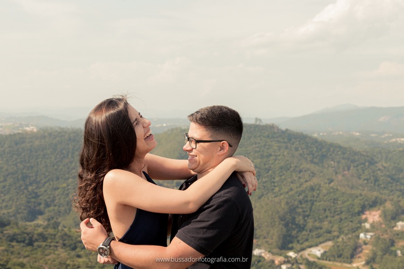 Gabi & Robson • 17112019 • 00002.jpg