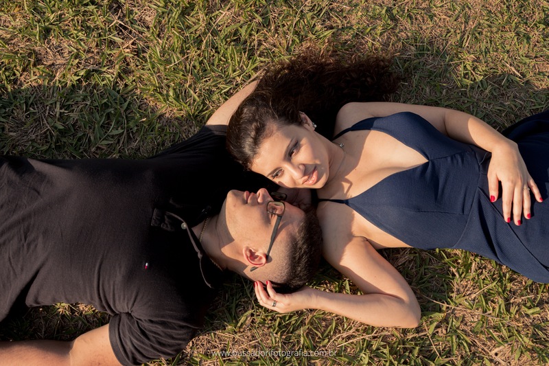 Gabi & Robson • 17112019 • 00046.jpg