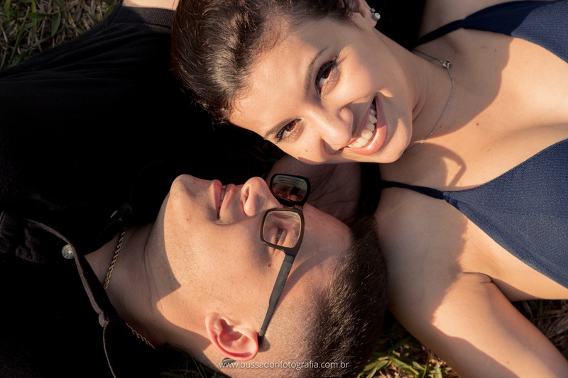 Gabi & Robson • 17112019 • 00045.jpg