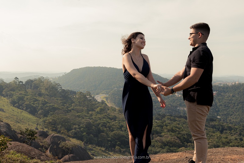 Gabi & Robson • 17112019 • 00038.jpg