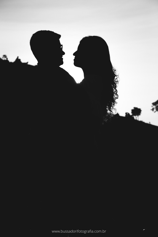 Gabi & Robson • 17112019 • 00071.jpg