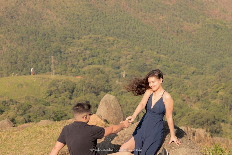 Gabi & Robson • 17112019 • 00033.jpg