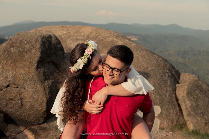 Gabi & Robson • 17112019 • 00062.jpg