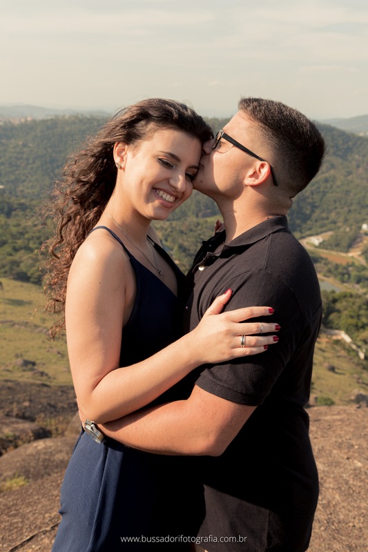 Gabi & Robson • 17112019 • 00035.jpg