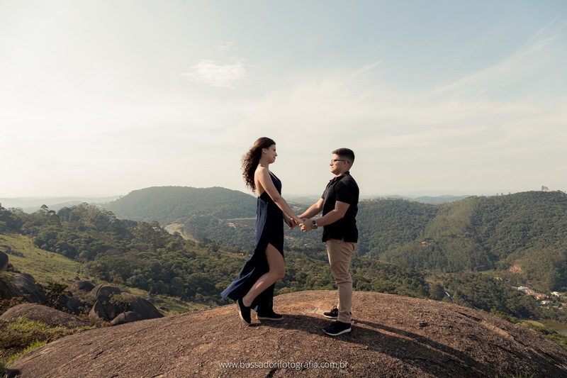 Gabi & Robson • 17112019 • 00037.jpg