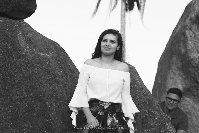 Gabi & Robson • 17112019 • 00073.jpg