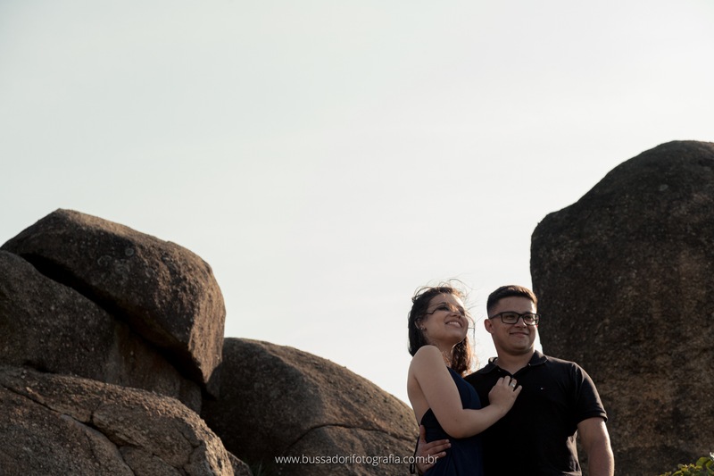 Gabi & Robson • 17112019 • 00030.jpg