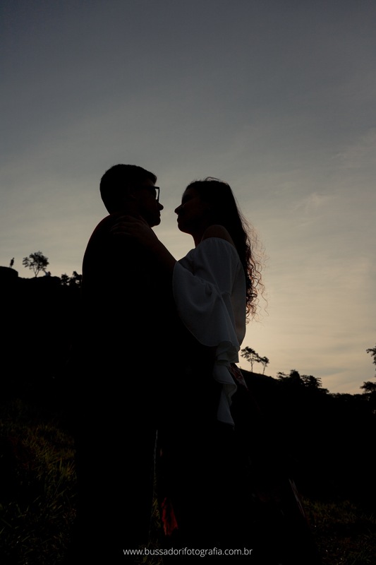 Gabi & Robson • 17112019 • 00072.jpg
