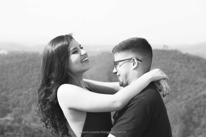 Gabi & Robson • 17112019 • 00003.jpg