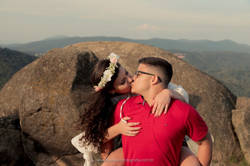 Gabi & Robson • 17112019 • 00063.jpg