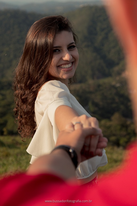 Gabi & Robson • 17112019 • 00053.jpg