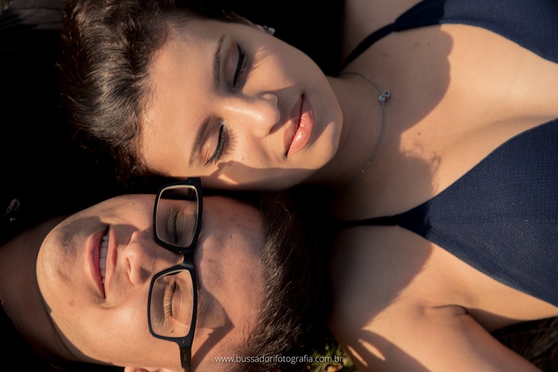 Gabi & Robson • 17112019 • 00042.jpg