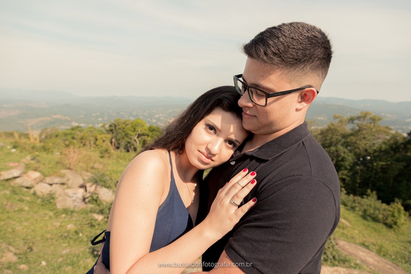 Gabi & Robson • 17112019 • 00021.jpg