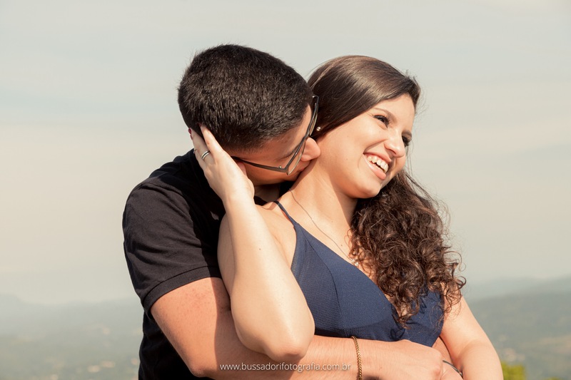 Gabi & Robson • 17112019 • 00012.jpg