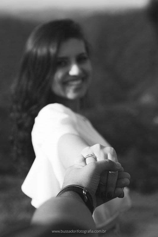 Gabi & Robson • 17112019 • 00052.jpg