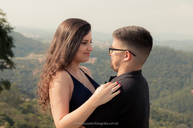 Gabi & Robson • 17112019 • 00004.jpg