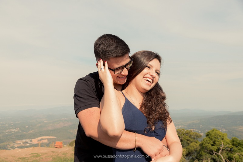 Gabi & Robson • 17112019 • 00015.jpg