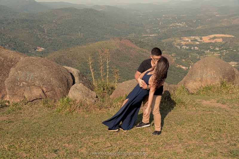 Gabi & Robson • 17112019 • 00040.jpg