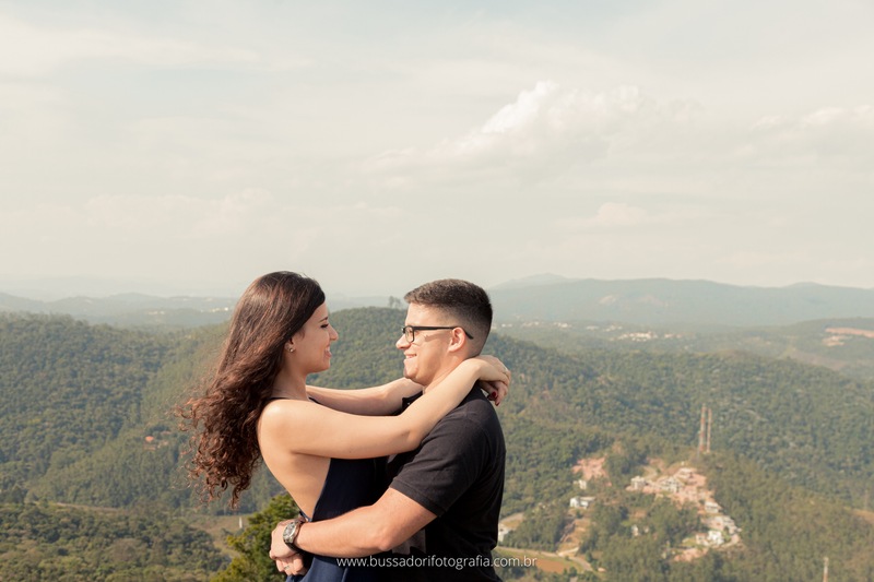 Gabi & Robson • 17112019 • 00001.jpg