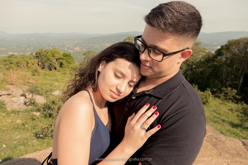 Gabi & Robson • 17112019 • 00020.jpg