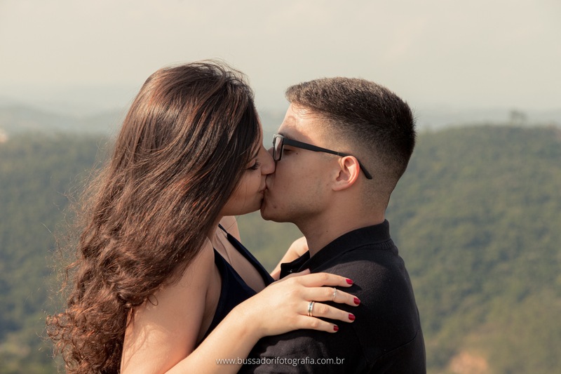 Gabi & Robson • 17112019 • 00006.jpg