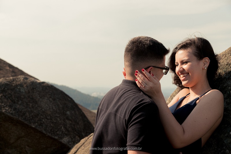 Gabi & Robson • 17112019 • 00028.jpg