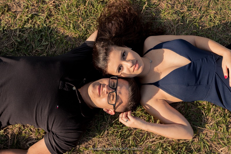 Gabi & Robson • 17112019 • 00043.jpg