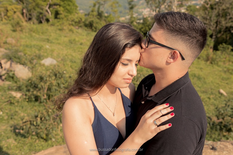 Gabi & Robson • 17112019 • 00018.jpg