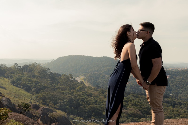 Gabi & Robson • 17112019 • 00039.jpg