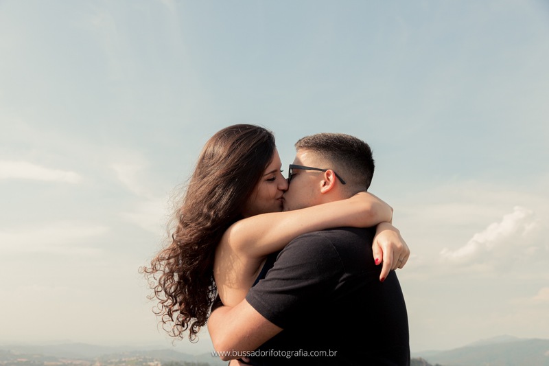 Gabi & Robson • 17112019 • 00008.jpg