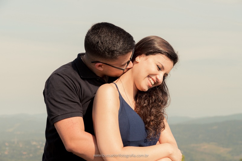 Gabi & Robson • 17112019 • 00011.jpg