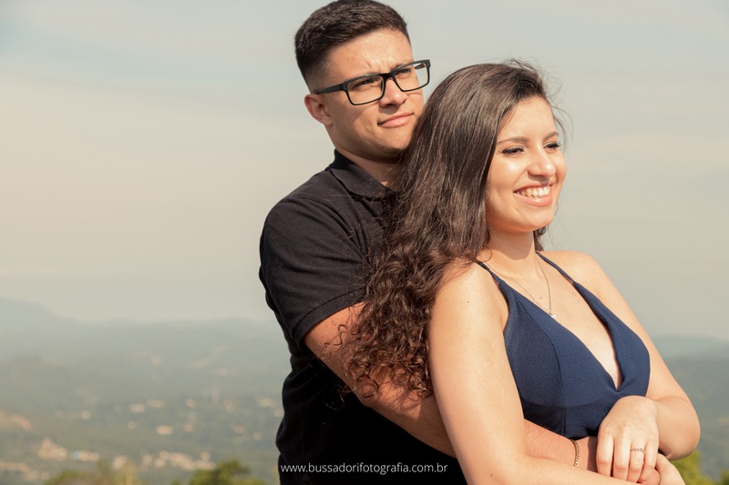 Gabi & Robson • 17112019 • 00010.jpg