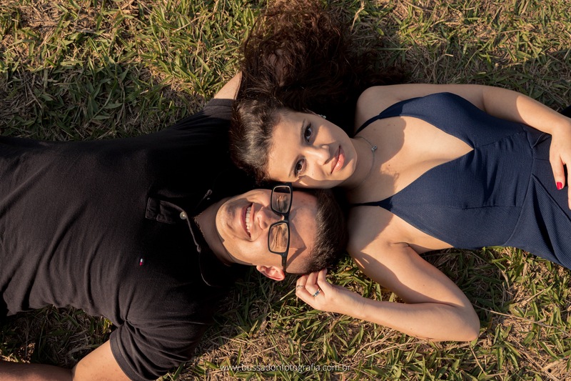 Gabi & Robson • 17112019 • 00044.jpg