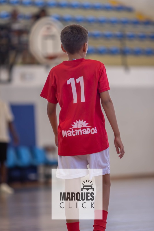 _MG_0242-Aprimorado-NR.jpg