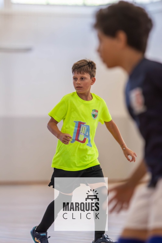 _MG_0208-Aprimorado-NR.jpg